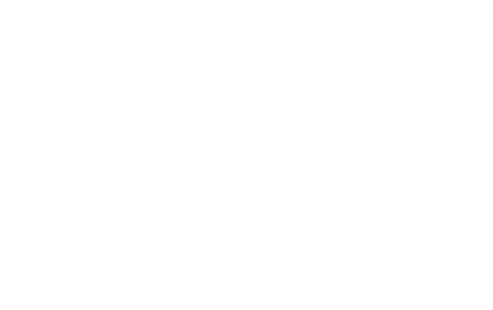 bg-h