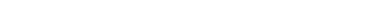 l1