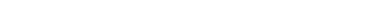 l1
