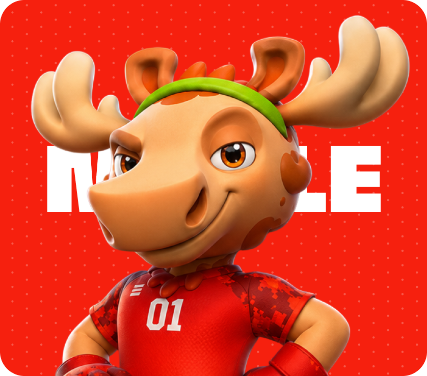 Maple