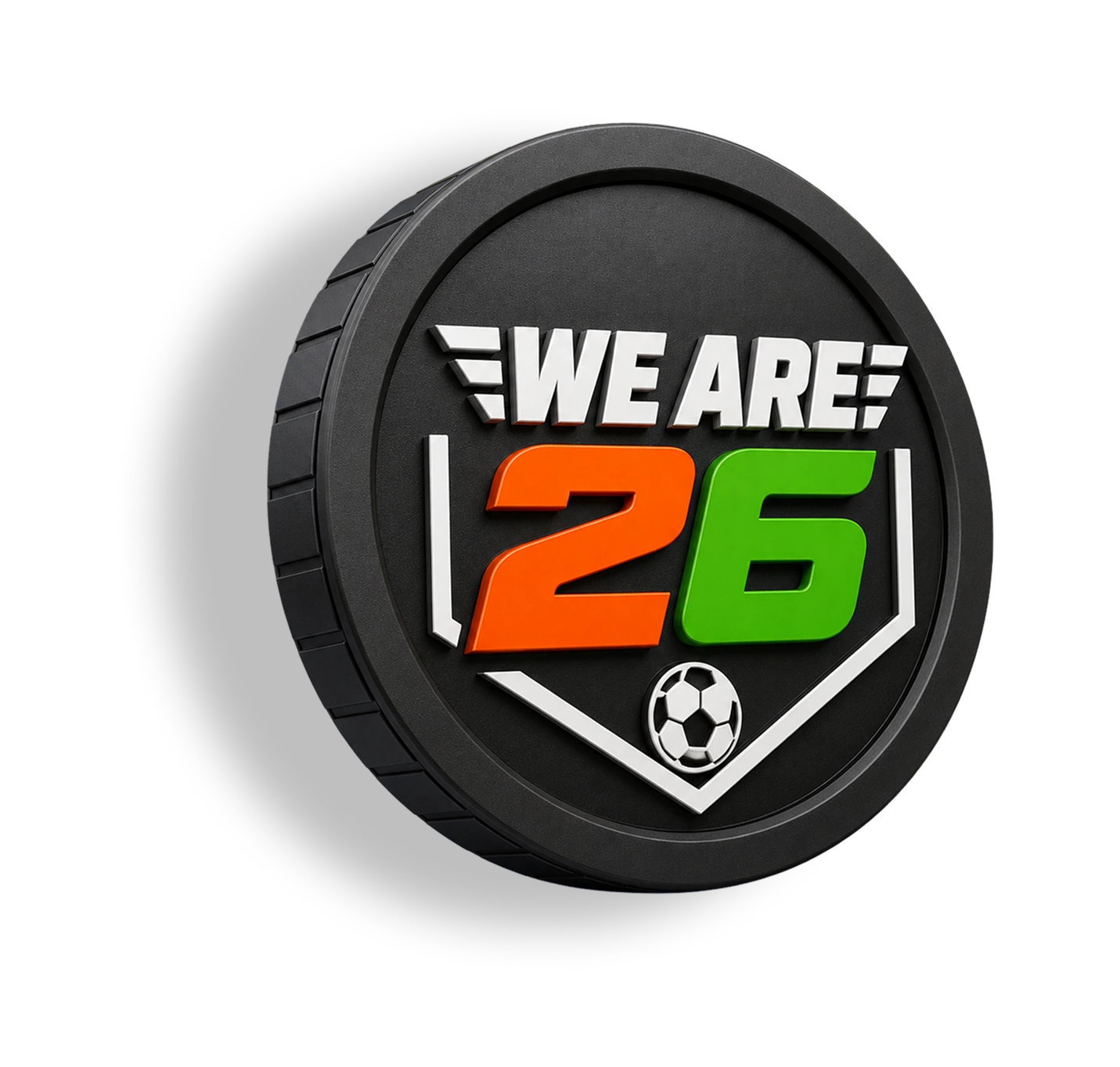 weaare26